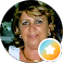 Vanice Medeiros Ribeiro